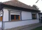 Pest megye - Albertirsa