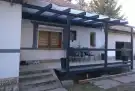 Pest megye - Albertirsa