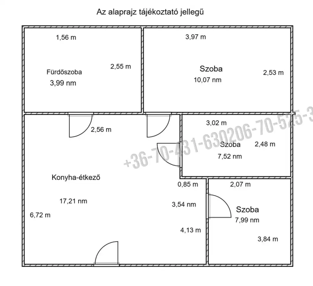 Pest megye - Albertirsa