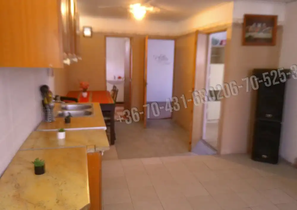 Pest megye - Albertirsa