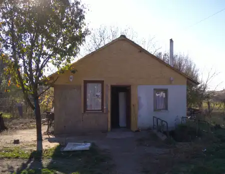 Eladó családi ház, Albertirsa 3 szoba 2 m² 22.9 M Ft