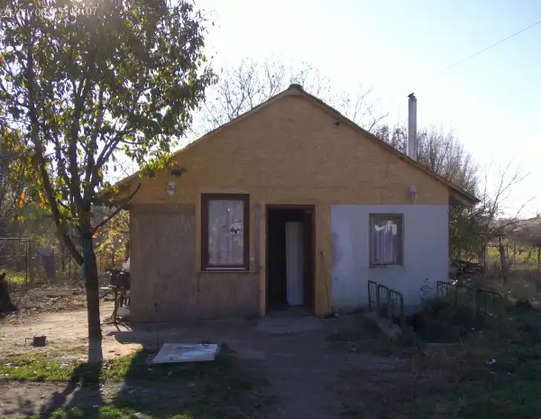 Eladó családi ház, Albertirsa 3 szoba 2 m² 22.9 M Ft