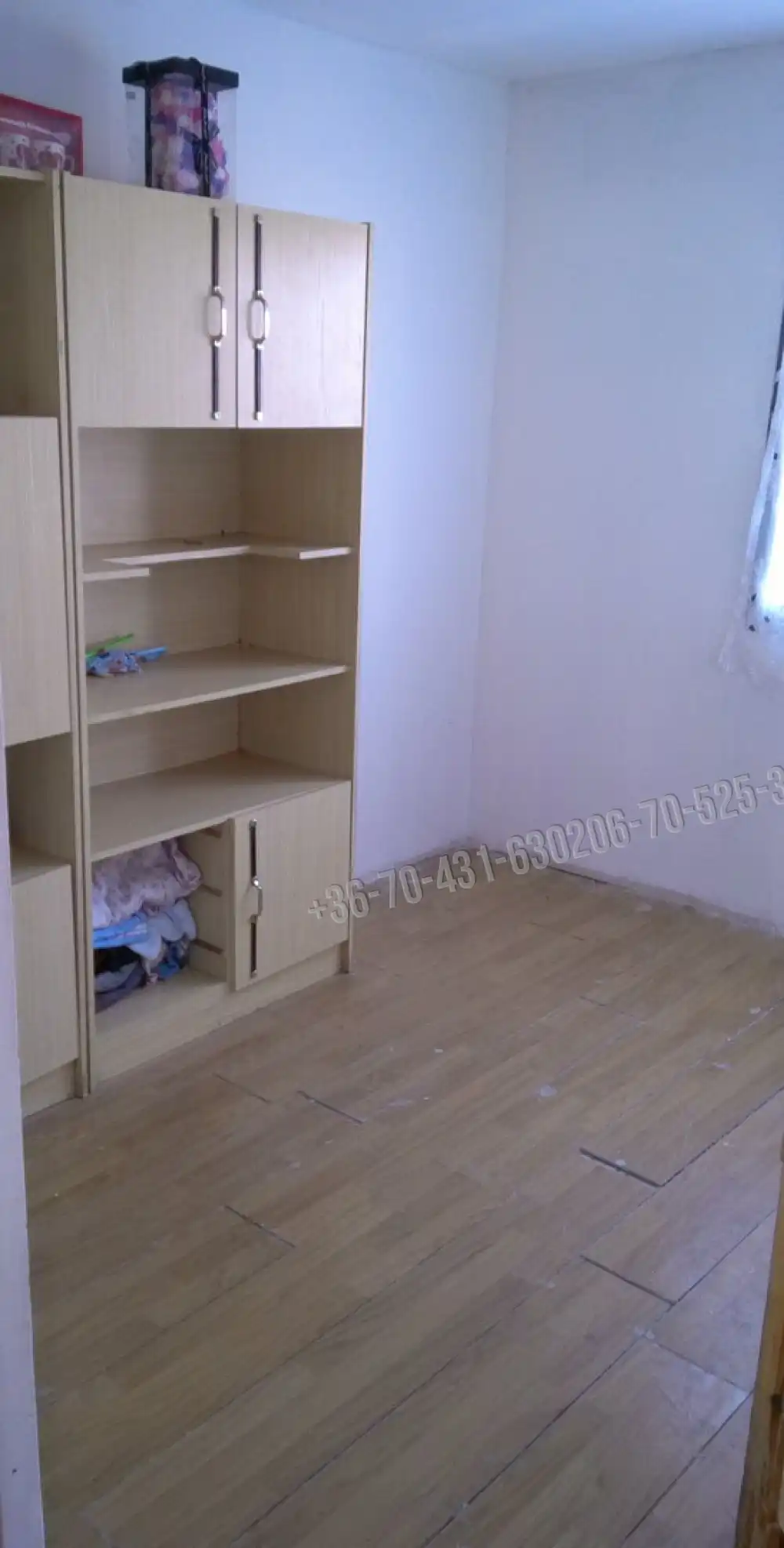 Pest megye - Albertirsa