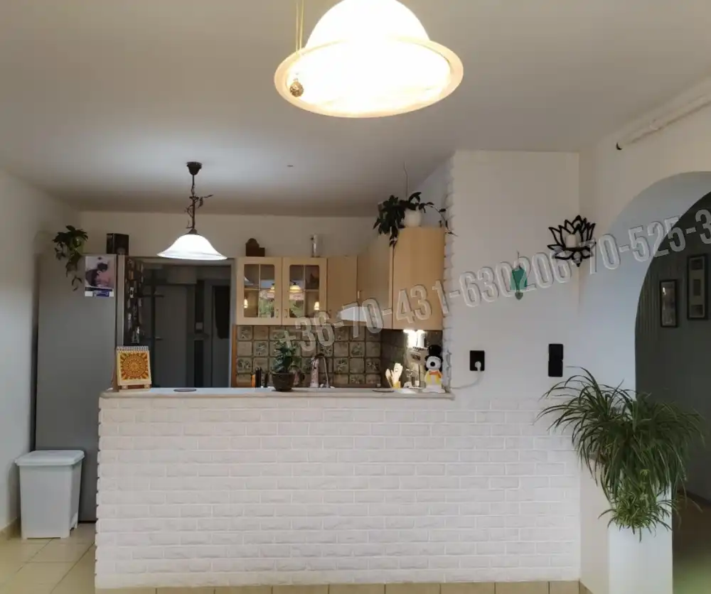 Pest megye - Albertirsa