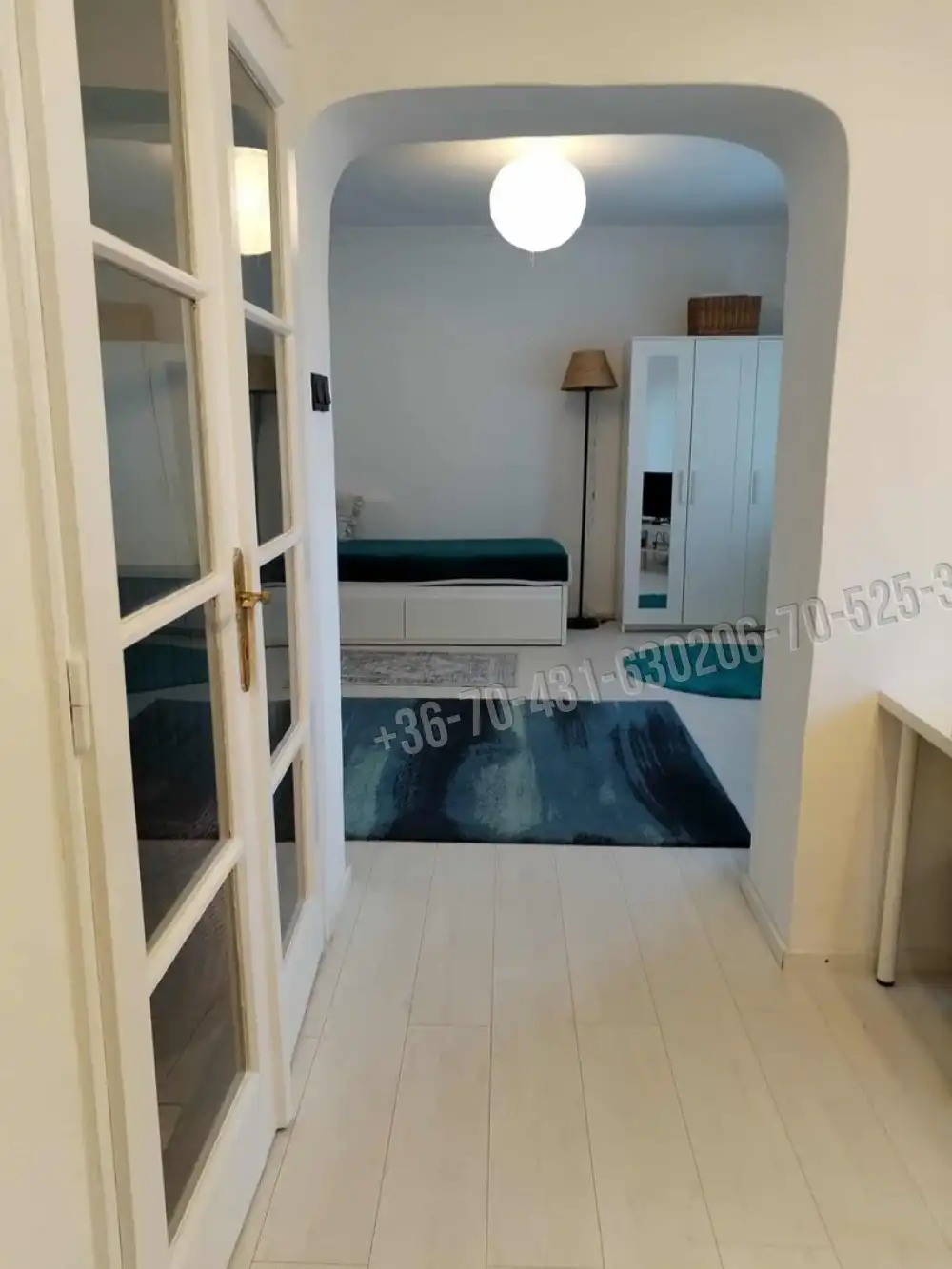 Pest megye - Albertirsa