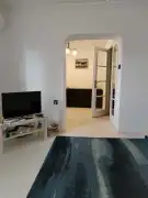 Pest megye - Albertirsa