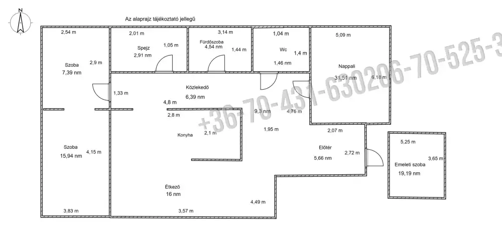 Pest megye - Albertirsa