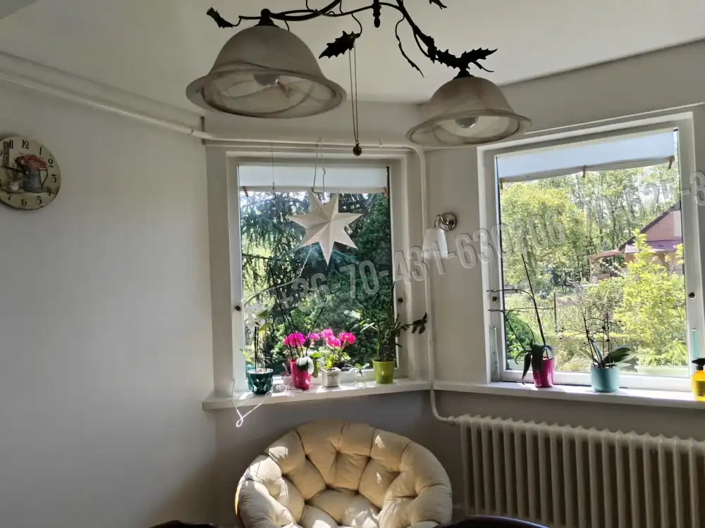 Pest megye - Albertirsa