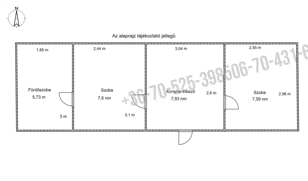 Pest megye - Albertirsa