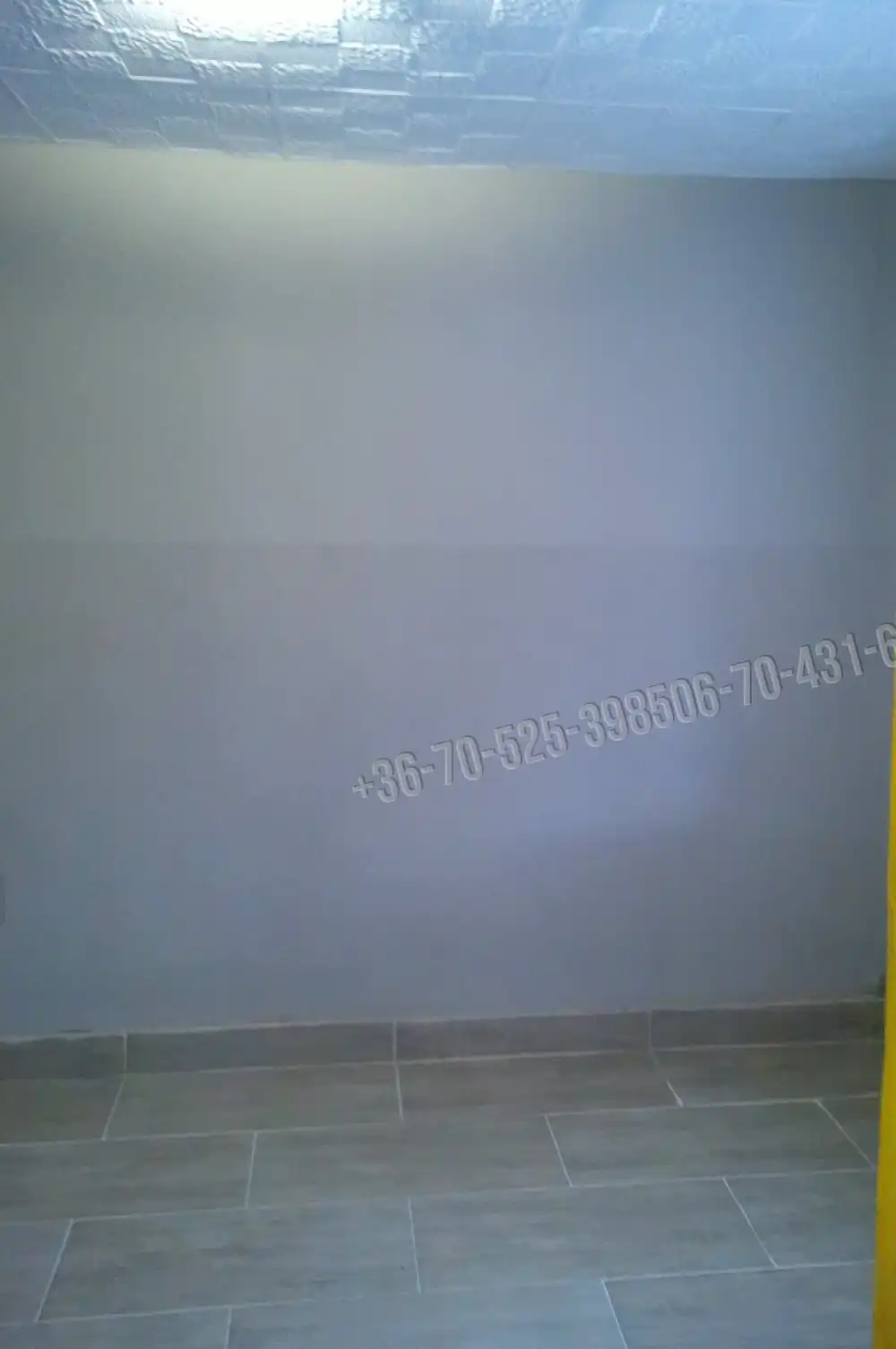 Pest megye - Albertirsa