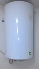 Pest megye - Albertirsa