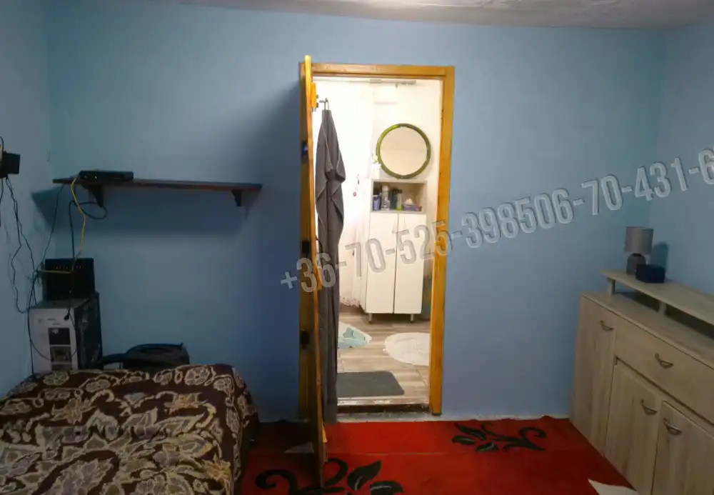 Pest megye - Albertirsa