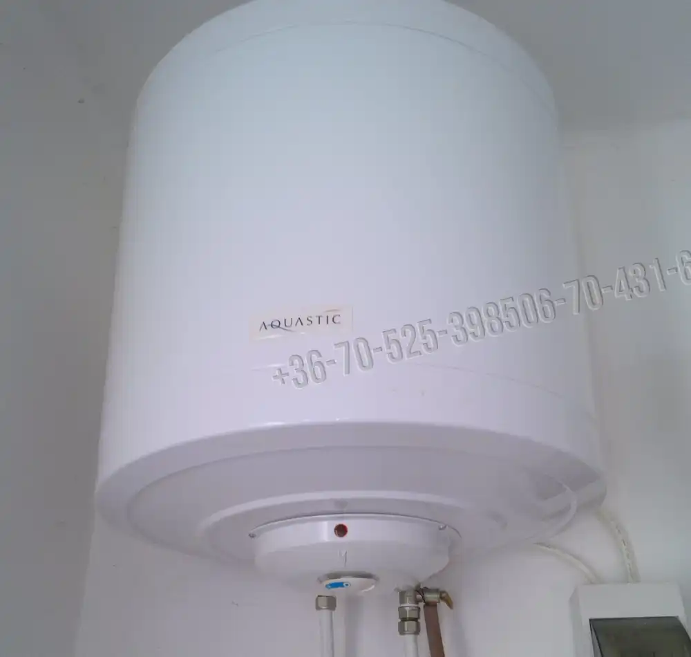 Pest megye - Albertirsa