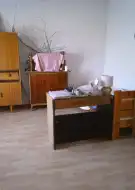 Pest megye - Albertirsa