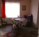 Pest megye - Albertirsa