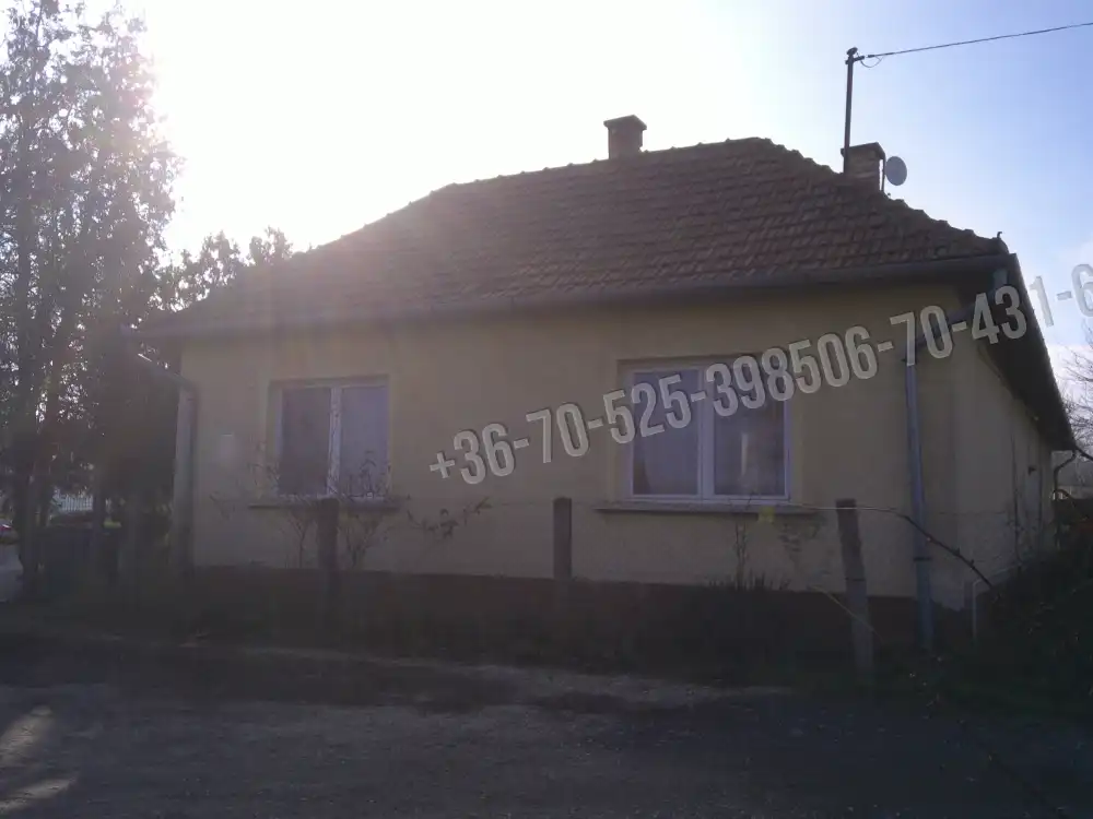 Pest megye - Albertirsa