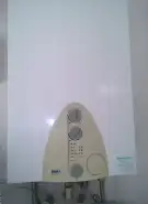 Pest megye - Albertirsa