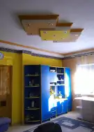 Pest megye - Albertirsa