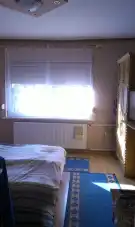 Pest megye - Albertirsa