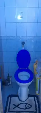 Pest megye - Albertirsa