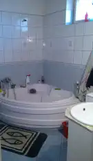 Pest megye - Albertirsa