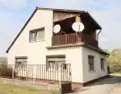 Pest megye - Albertirsa