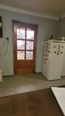 Pest megye - Albertirsa