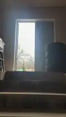 Pest megye - Albertirsa