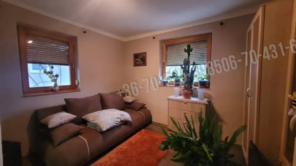 Pest megye - Albertirsa