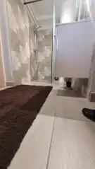 Pest megye - Albertirsa