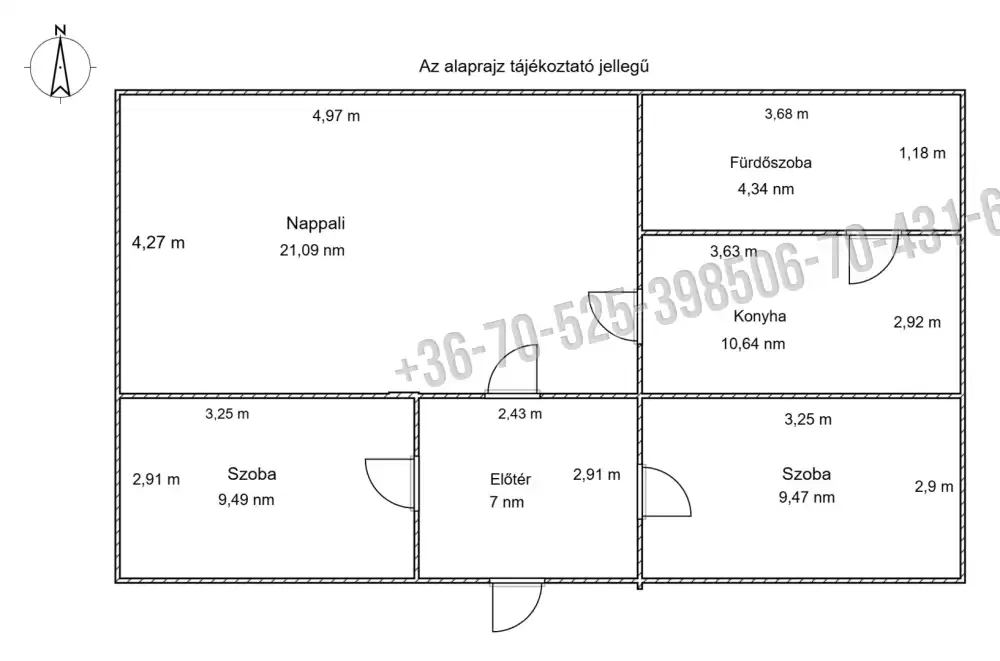 Pest megye - Albertirsa