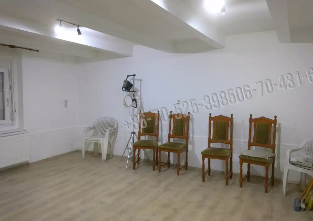 Pest megye - Albertirsa