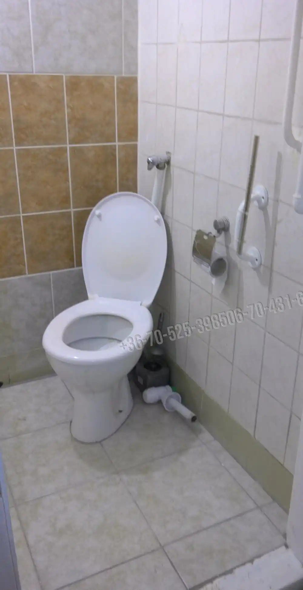 Pest megye - Albertirsa