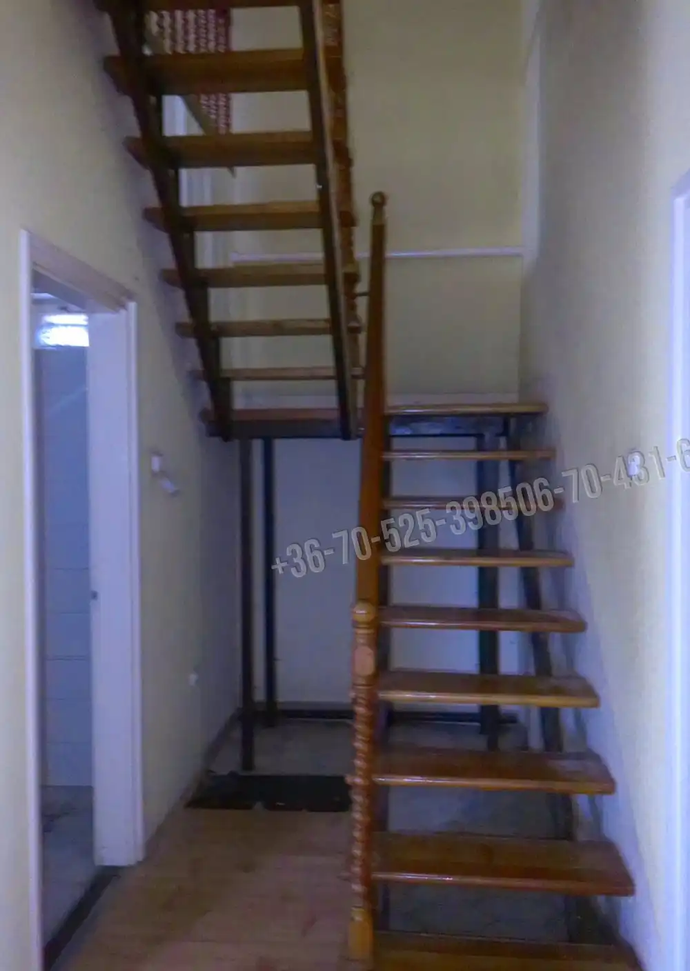 Pest megye - Albertirsa