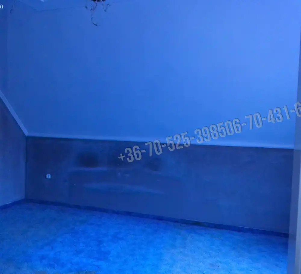 Pest megye - Albertirsa