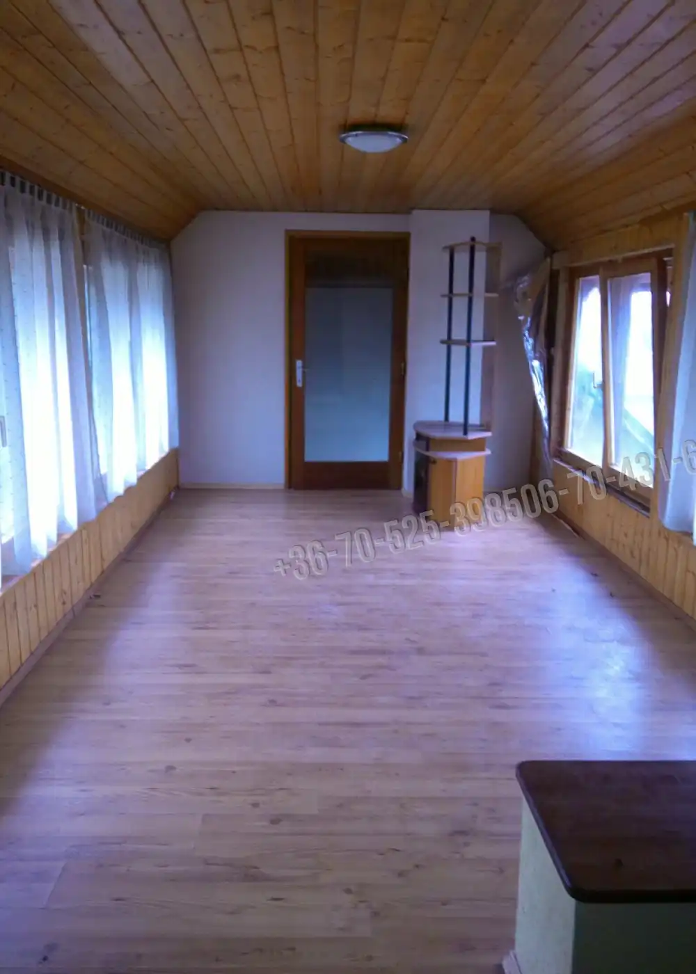 Pest megye - Albertirsa