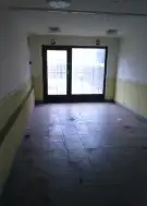 Pest megye - Albertirsa