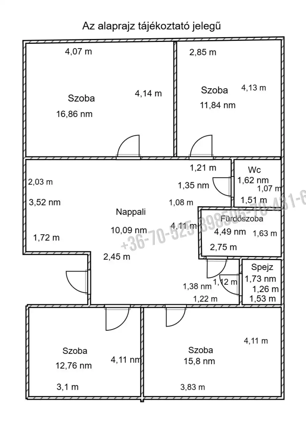 Pest megye - Albertirsa