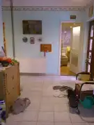 Pest megye - Albertirsa