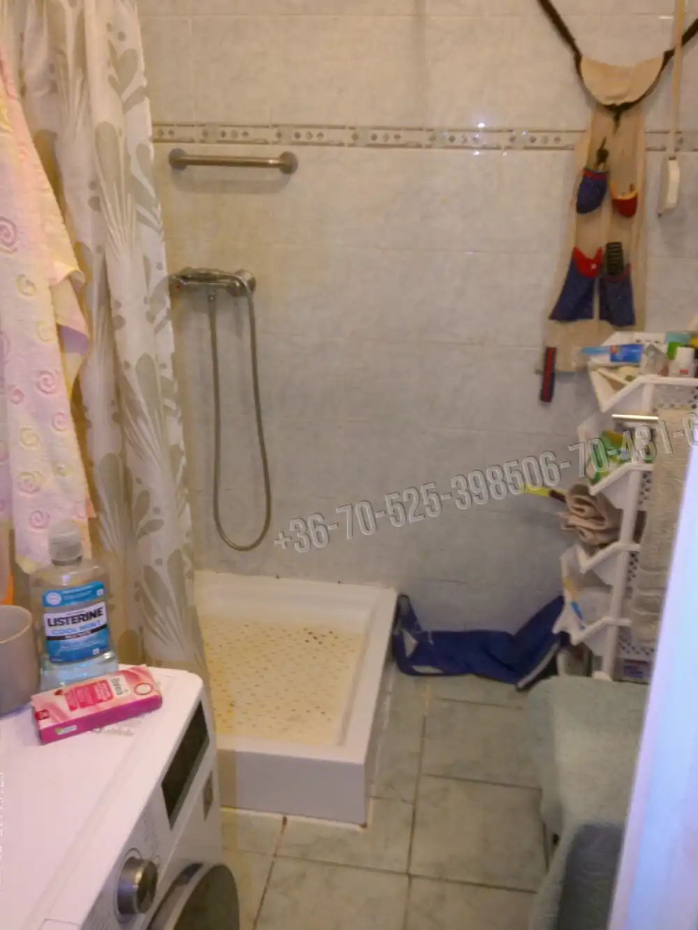 Pest megye - Albertirsa