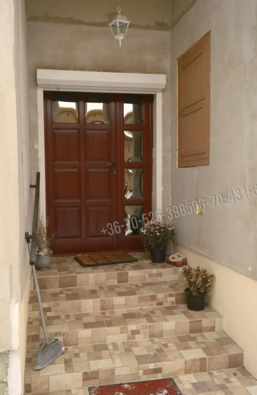 Pest megye - Albertirsa