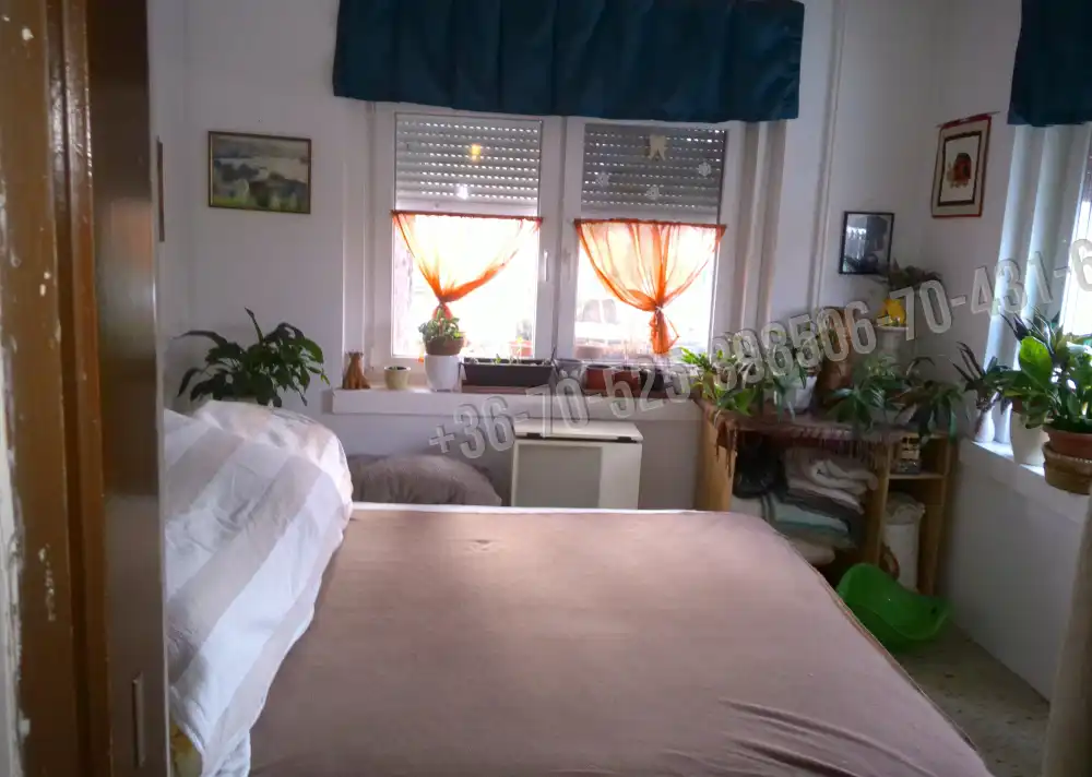 Pest megye - Albertirsa