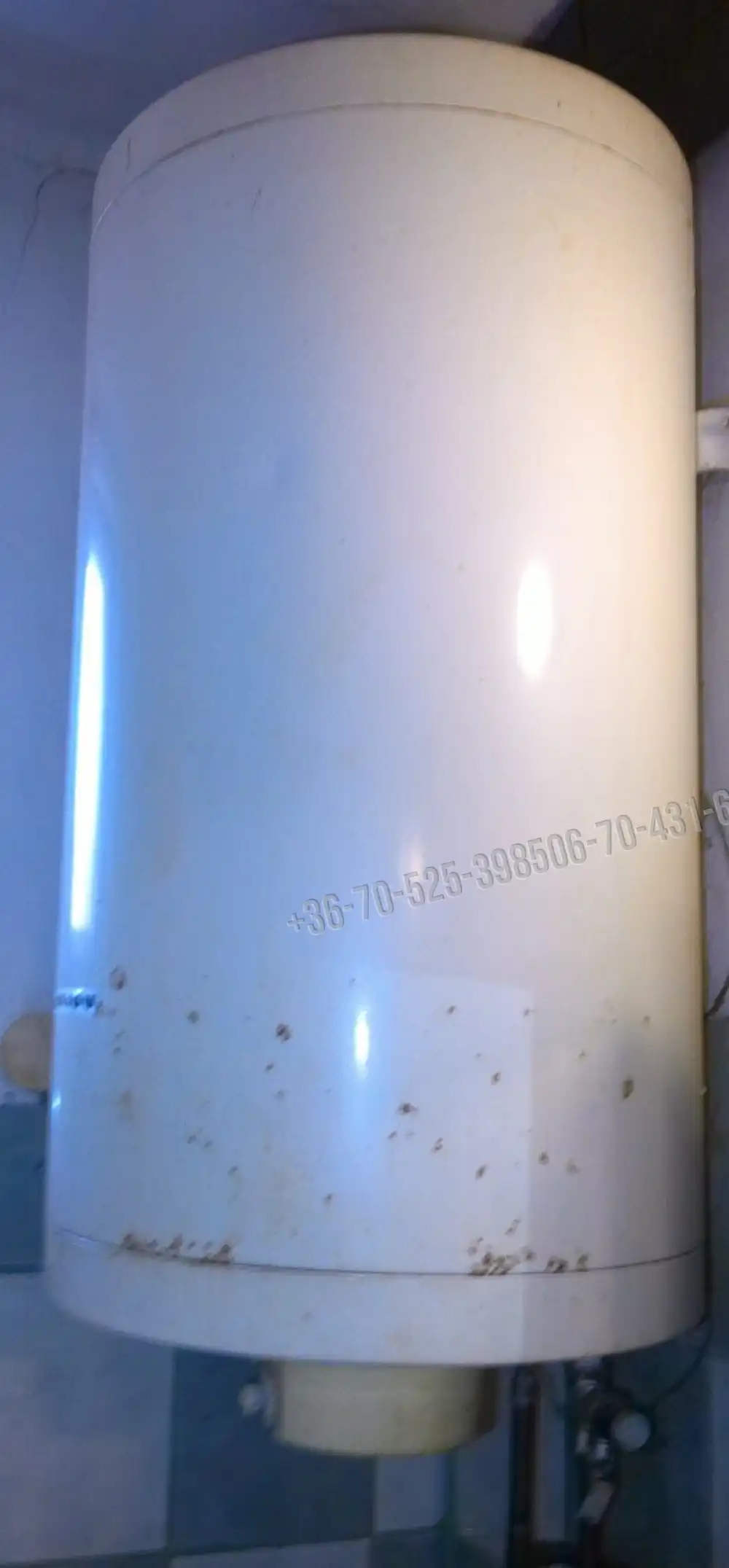 Pest megye - Albertirsa