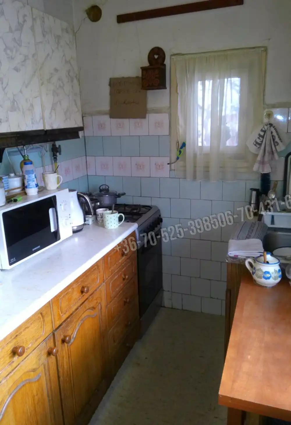 Pest megye - Albertirsa