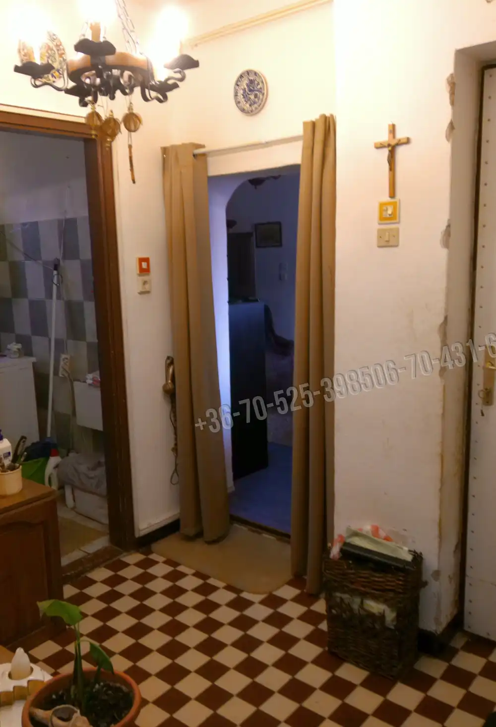 Pest megye - Albertirsa