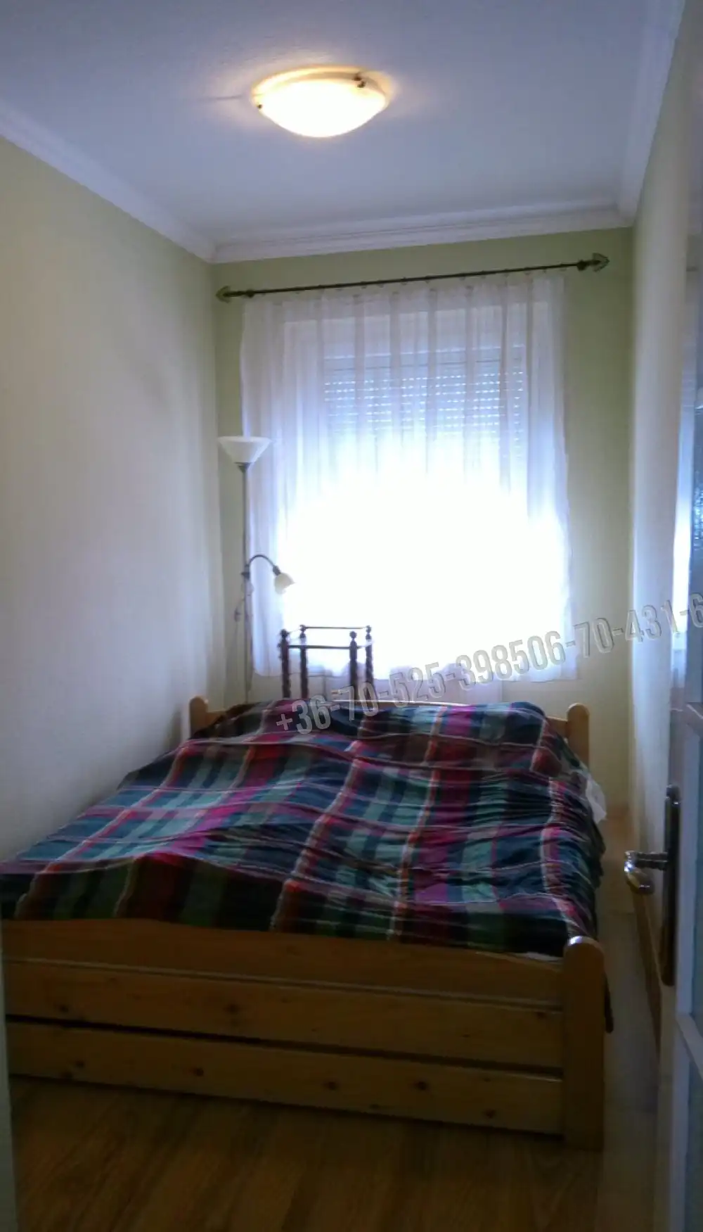 Pest megye - Albertirsa