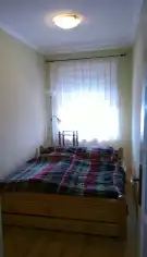 Pest megye - Albertirsa