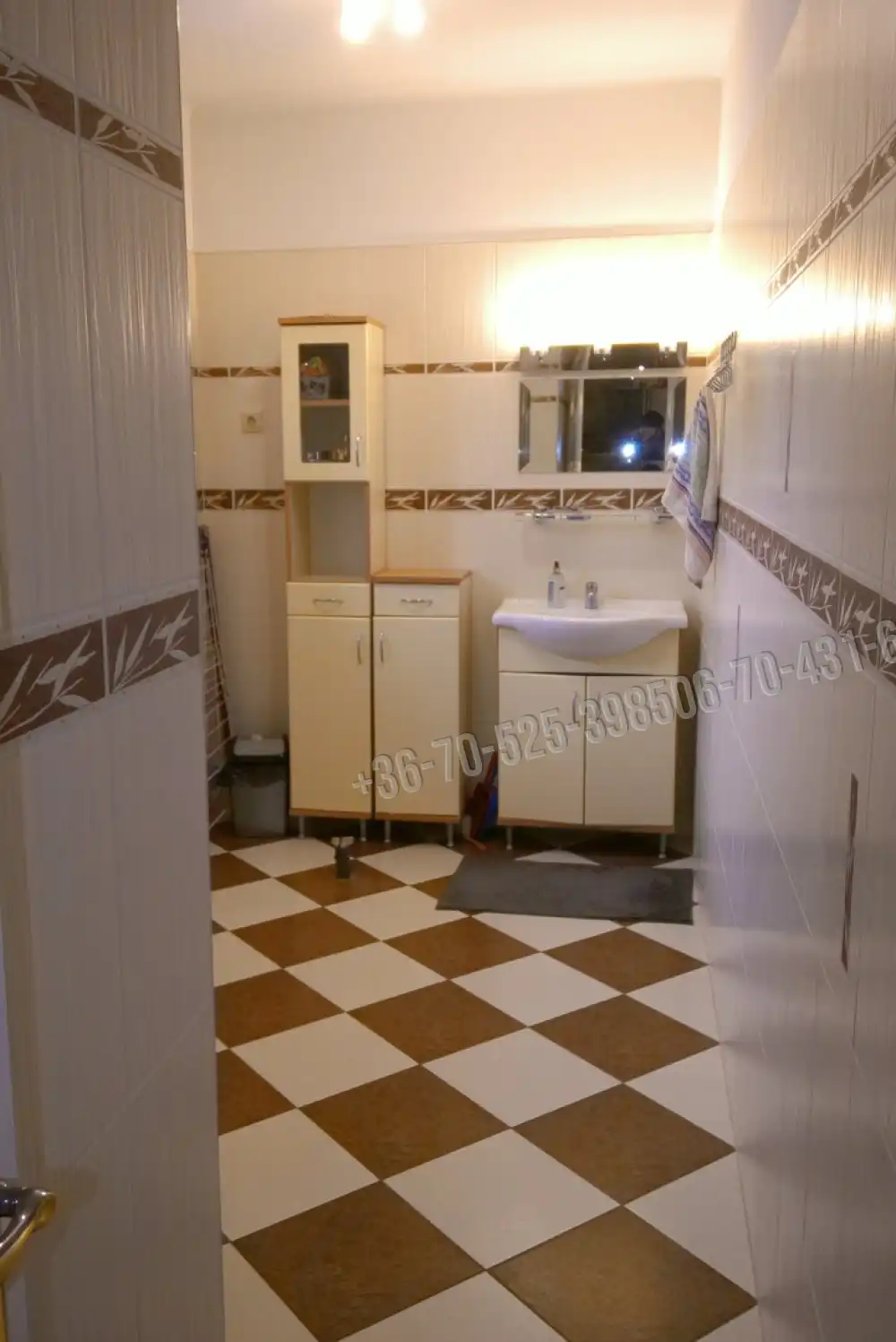 Pest megye - Albertirsa