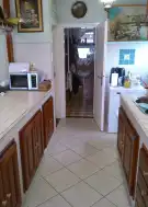 Pest megye - Albertirsa