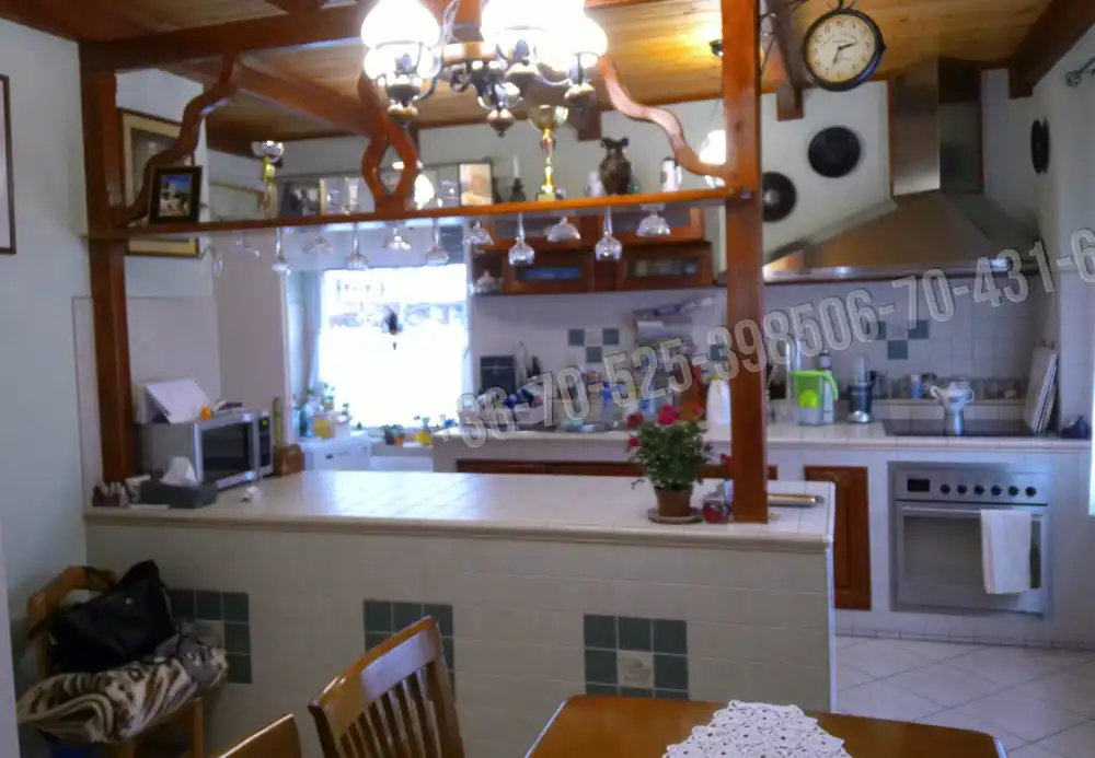 Pest megye - Albertirsa